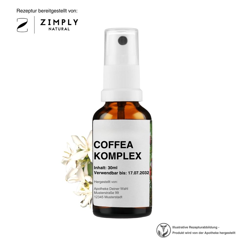 https://www.zimplynatural.com/wp-content/uploads/2025/09/coffea_hero_B_DE.jpg
