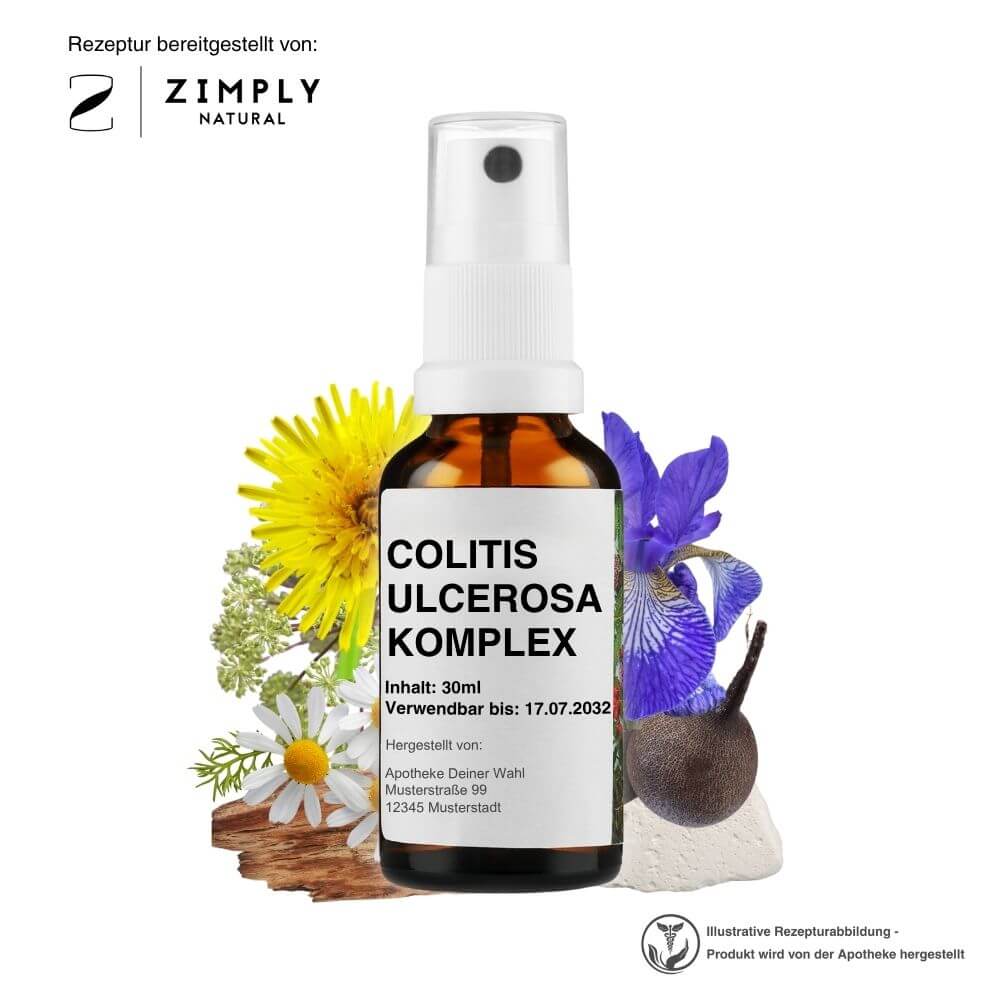 https://www.zimplynatural.com/wp-content/uploads/2025/11/colitisulcerosa_hero_B_DE.jpg