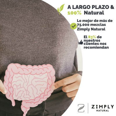 4262416554119_ES_1