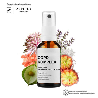 https://cdn.zimplynatural.com/2025/09/copd_hero_B_DE.jpg