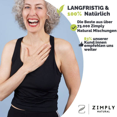 https://cdn.zimplynatural.com/2024/04/copd_usp_DE.jpg