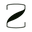 Zimply Natural logo