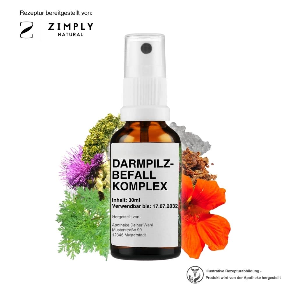 https://www.zimplynatural.com/wp-content/uploads/2025/09/darmpilzbefall_hero_B_DE.jpg