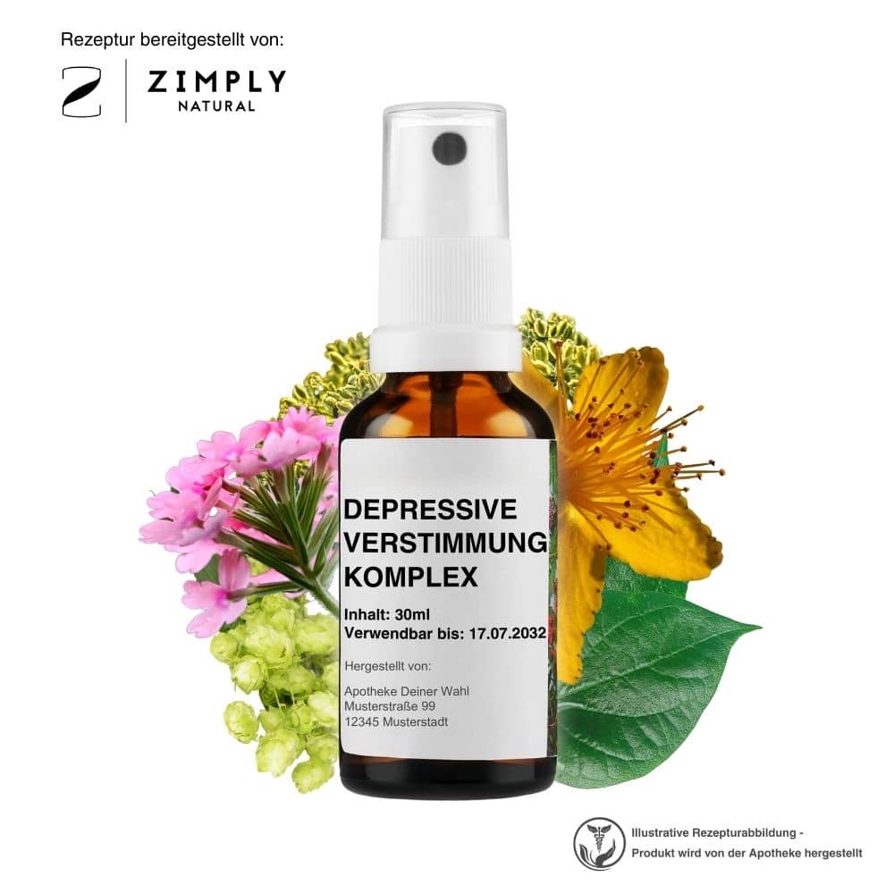 https://www.zimplynatural.com/wp-content/uploads/2025/09/depressive-verstimmung_hero_B_DE.jpg