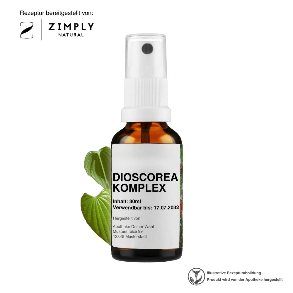 https://www.zimplynatural.com/wp-content/uploads/2025/09/dioscorea_hero_B_DE.jpg