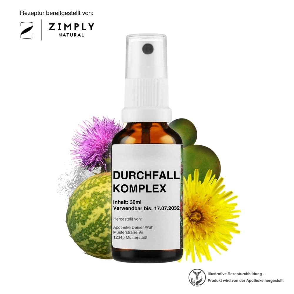 https://www.zimplynatural.com/wp-content/uploads/2025/09/durchfall_hero_B_DE.jpg
