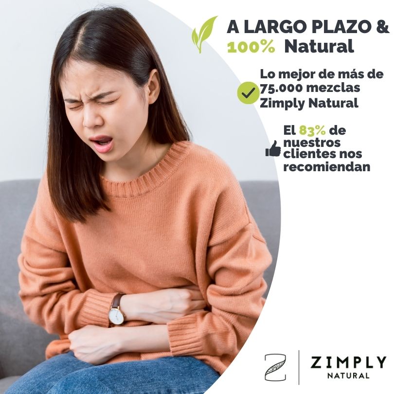 4262416551392_ES_1