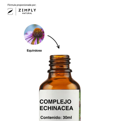 4262416551972_ES_2