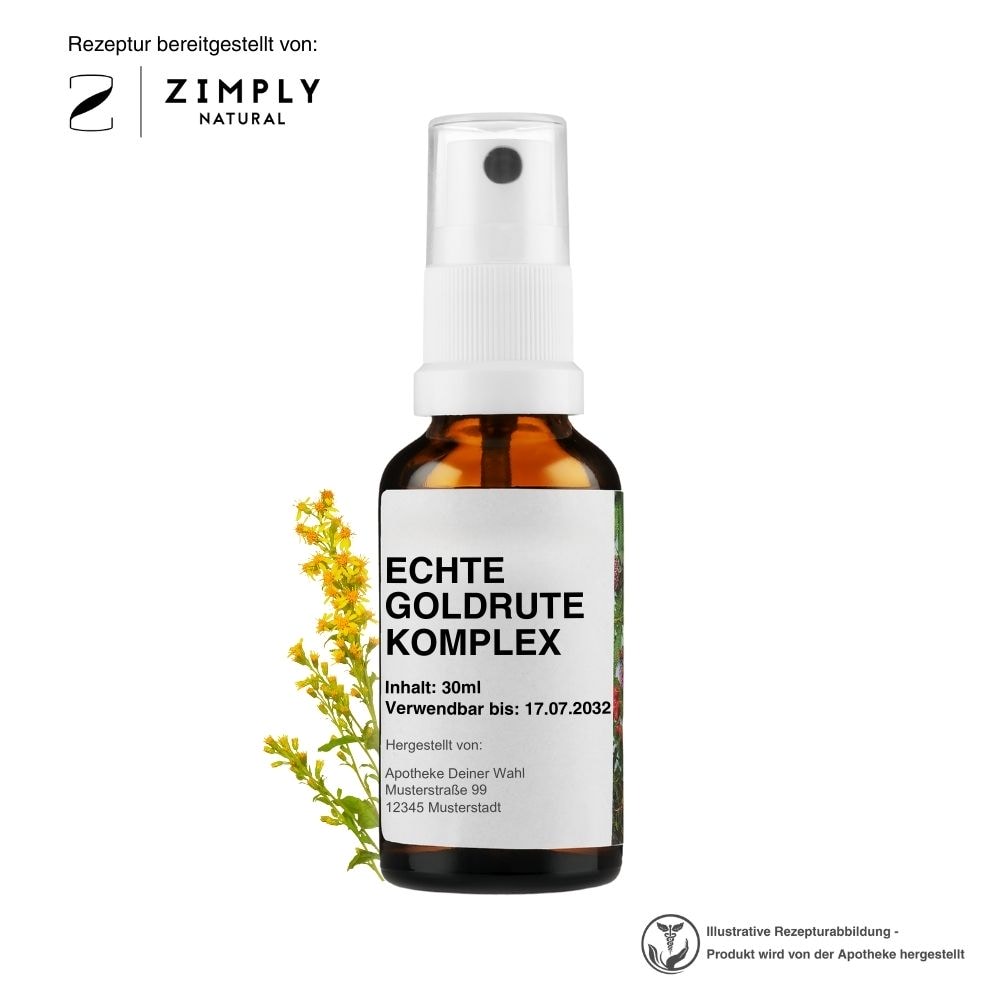 https://www.zimplynatural.com/wp-content/uploads/2025/09/echtegoldrute_hero_B_DE.jpg