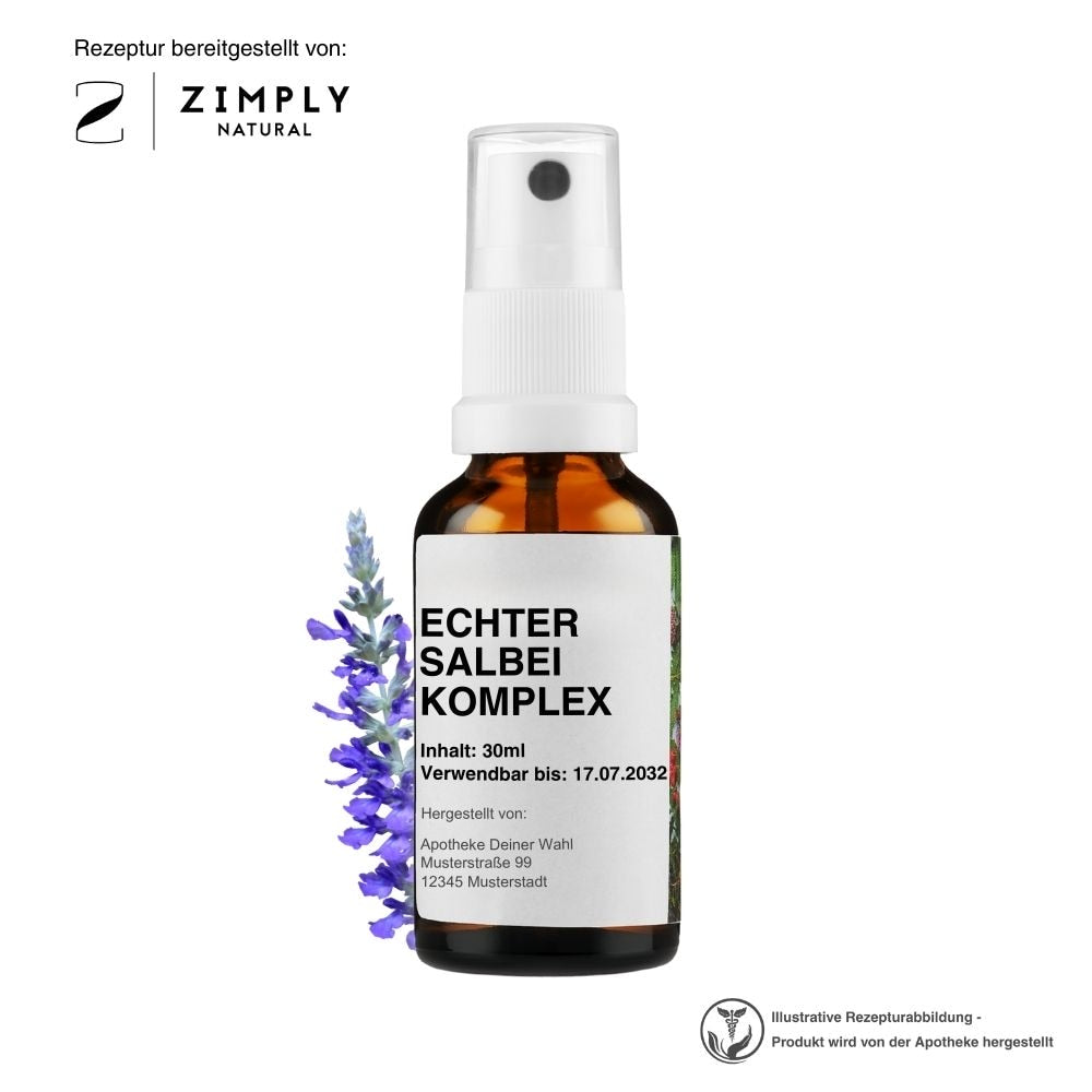 https://www.zimplynatural.com/wp-content/uploads/2025/09/echtersalbei_hero_B_DE.jpg