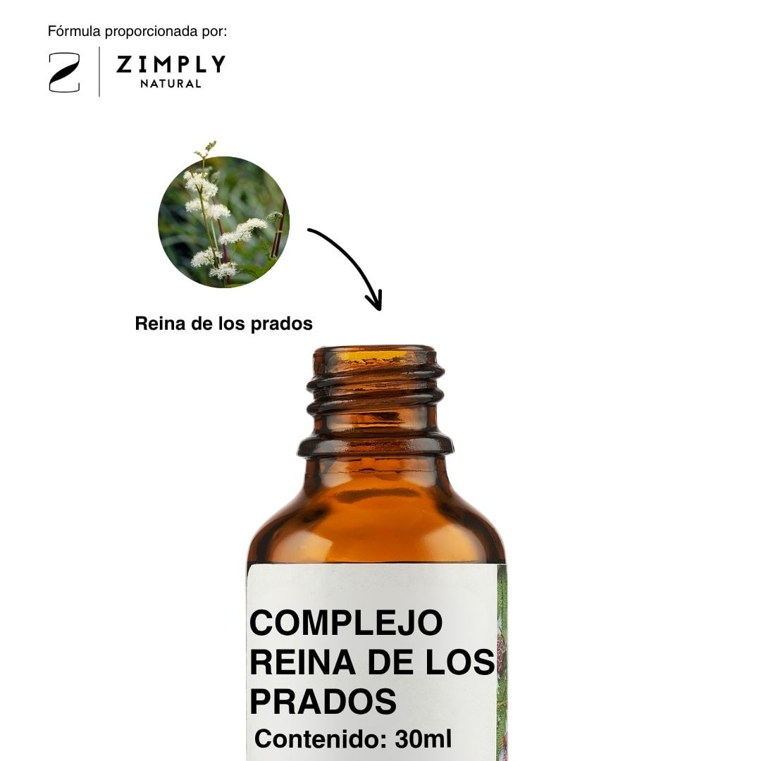 4262416552030_ES_2