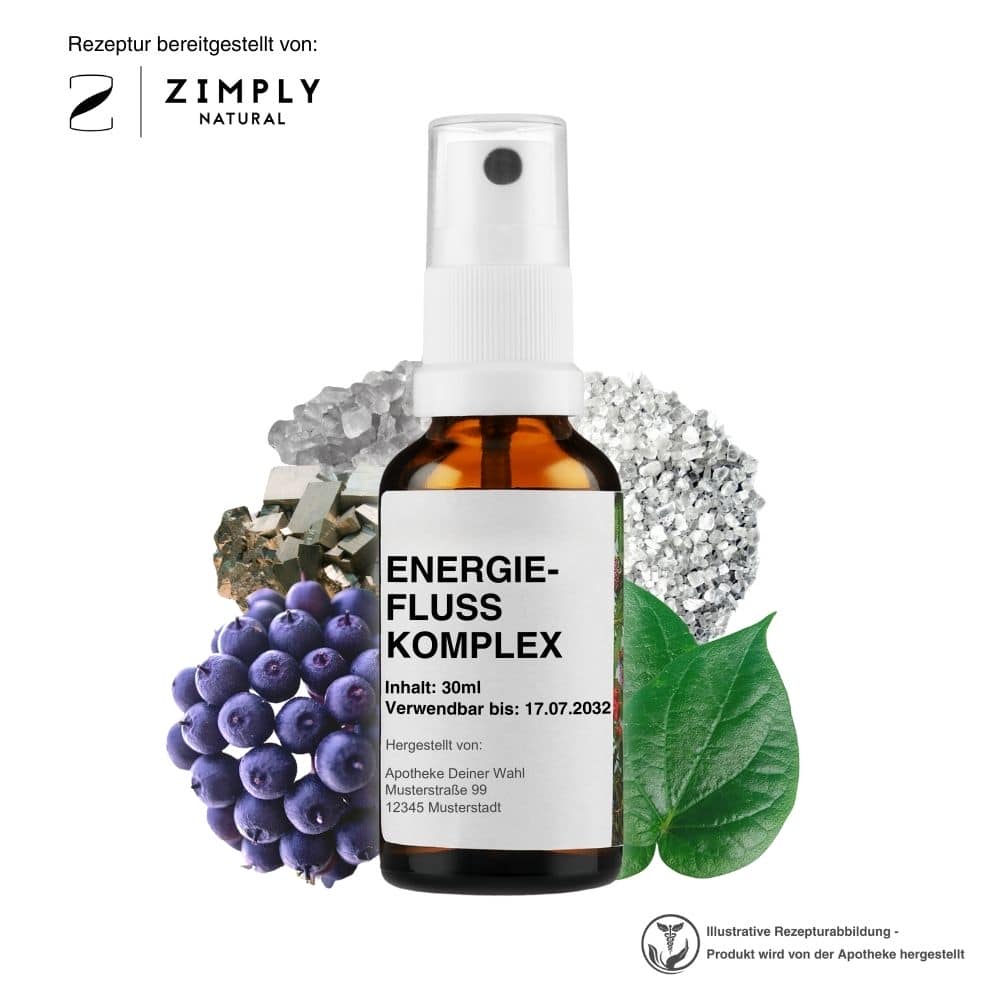 https://www.zimplynatural.com/wp-content/uploads/2025/09/energiefluss_hero_B_DE.jpg