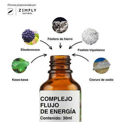 4262416550739_ES_2