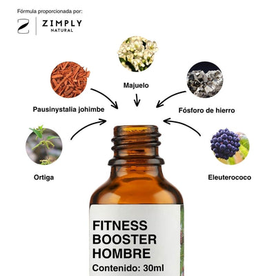 4262416553761_ES_2