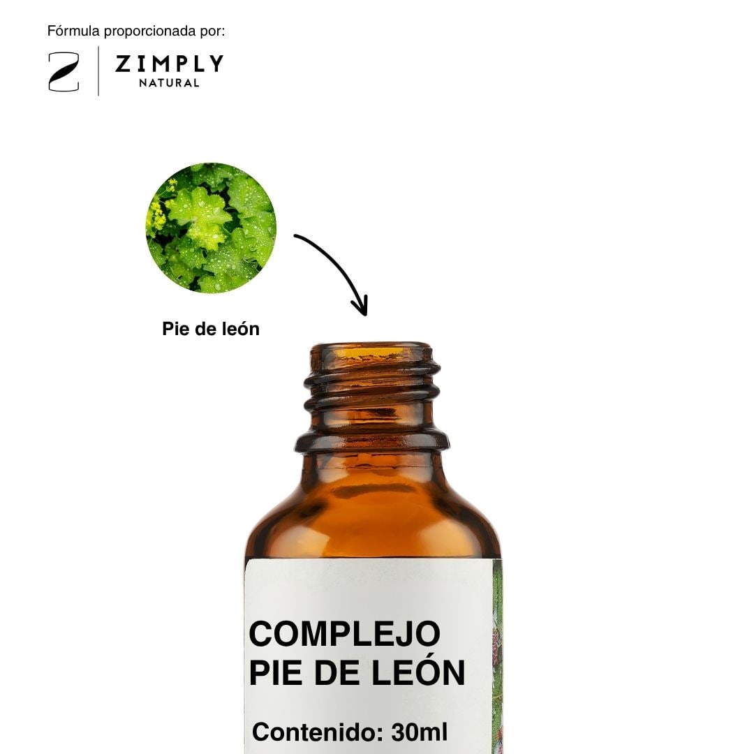 4262416551644_ES_2