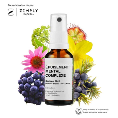 4262416550814_FR_0