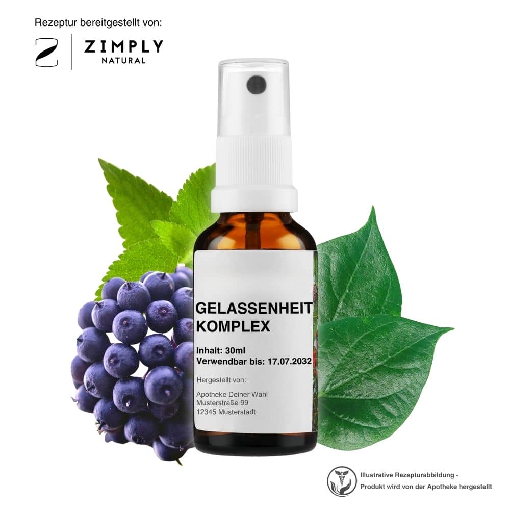 https://www.zimplynatural.com/wp-content/uploads/2025/09/gelassenheit_hero_B_DE.jpg