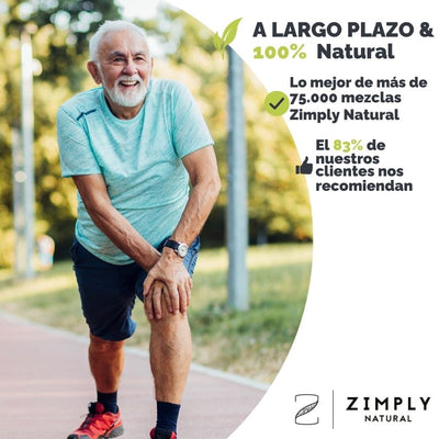 4262416550425_ES_1