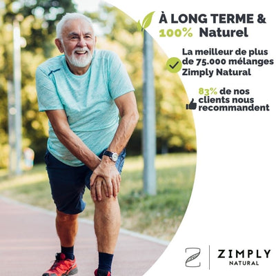 4262416550425_FR_1