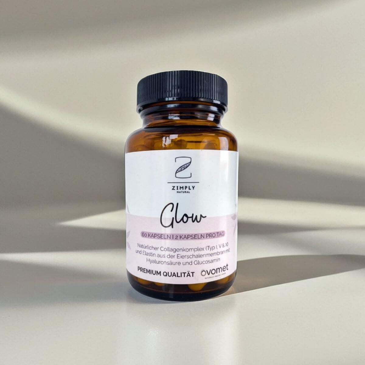 https://www.zimplynatural.com/wp-content/uploads/2025/08/glow_hero_B.jpg