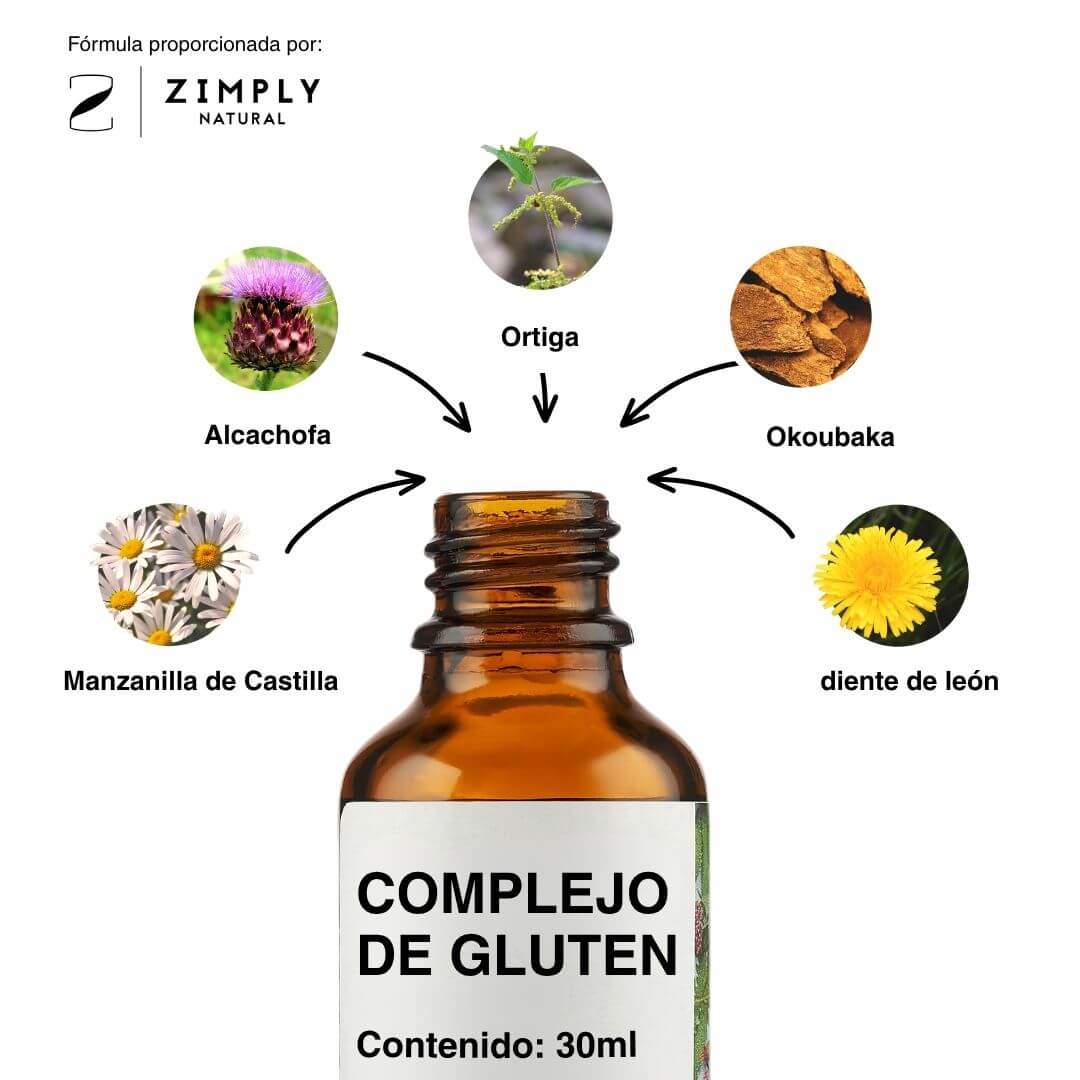 4262416554249_ES_2