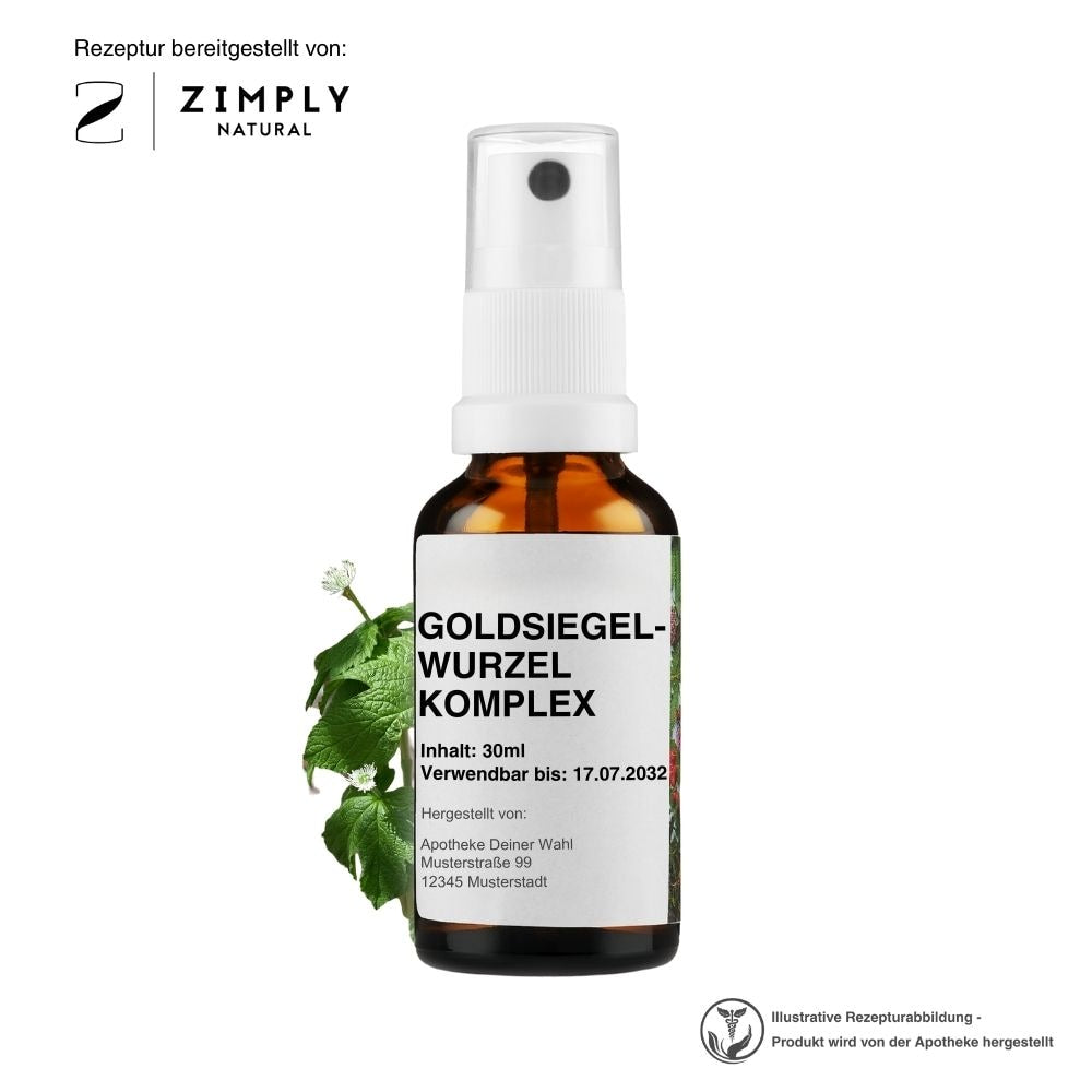 https://www.zimplynatural.com/wp-content/uploads/2025/09/goldsiegelwurzel_hero_B_DE.jpg