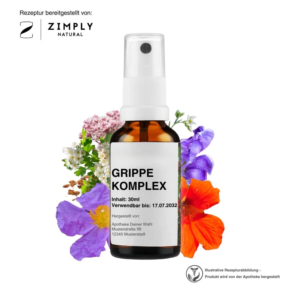https://cdn.zimplynatural.com/2025/09/grippe_hero_B_DE.jpg