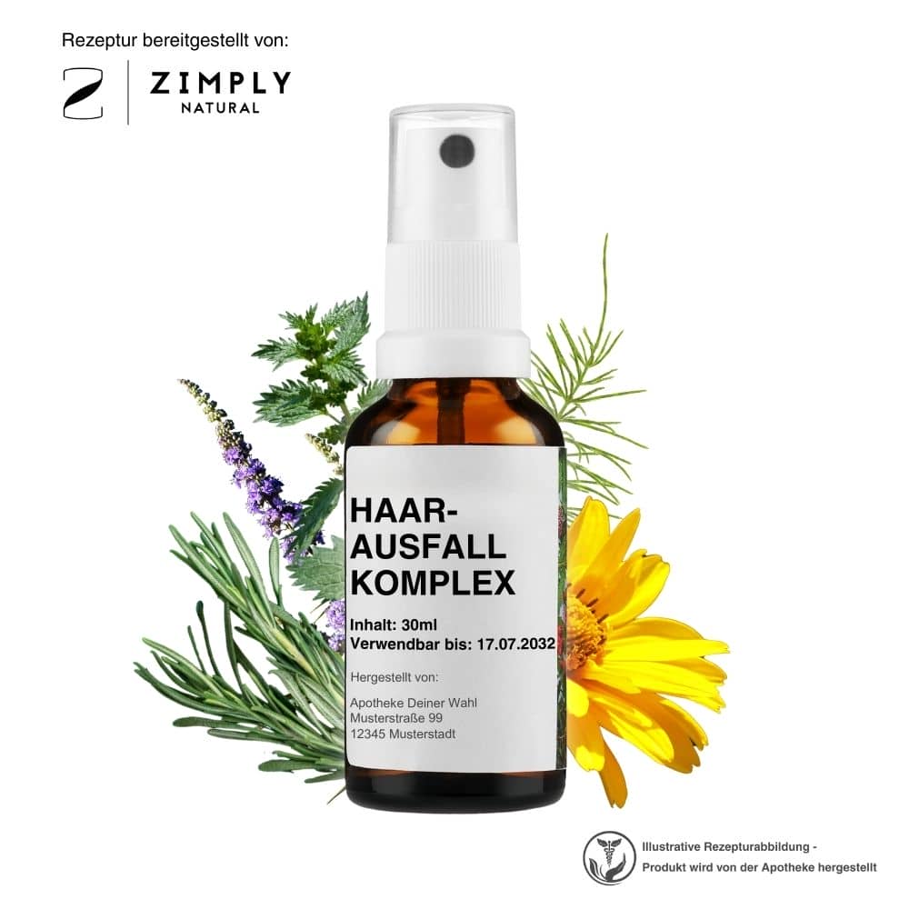 https://www.zimplynatural.com/wp-content/uploads/2025/09/haarausfall_hero_B_DE.jpg