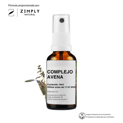 4262416551705_ES_0