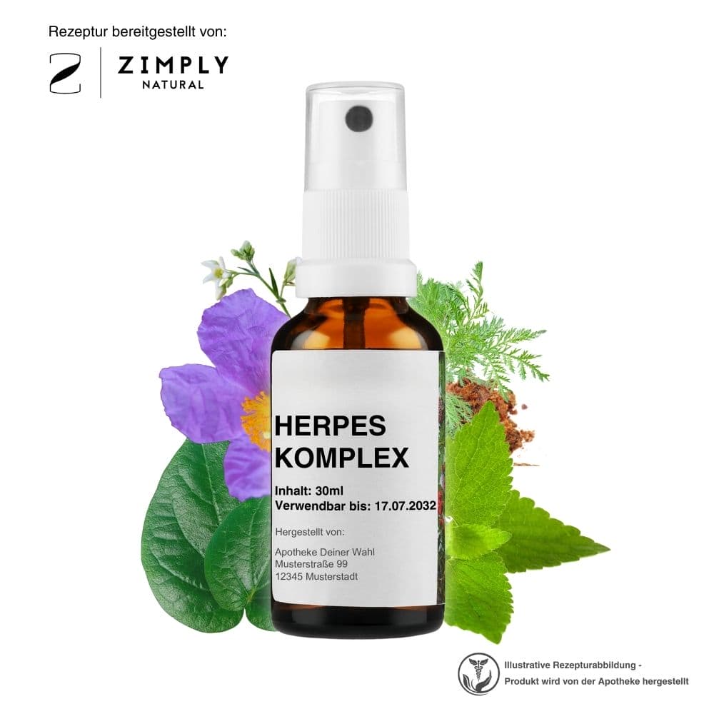 https://www.zimplynatural.com/wp-content/uploads/2025/09/herpes_hero_B_DE.jpg