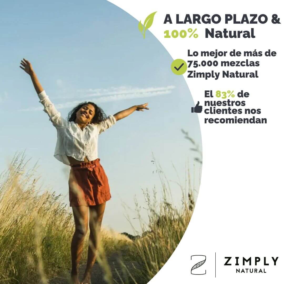 4270003595841_ES_1