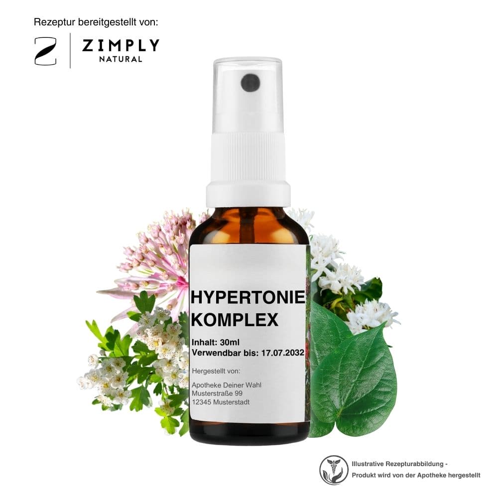 https://www.zimplynatural.com/wp-content/uploads/2025/09/hypertonie_hero_B_DE.jpg