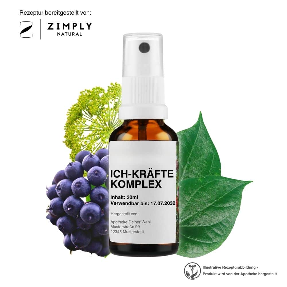 https://www.zimplynatural.com/wp-content/uploads/2025/09/ich-kraefte_hero_B_DE.jpg