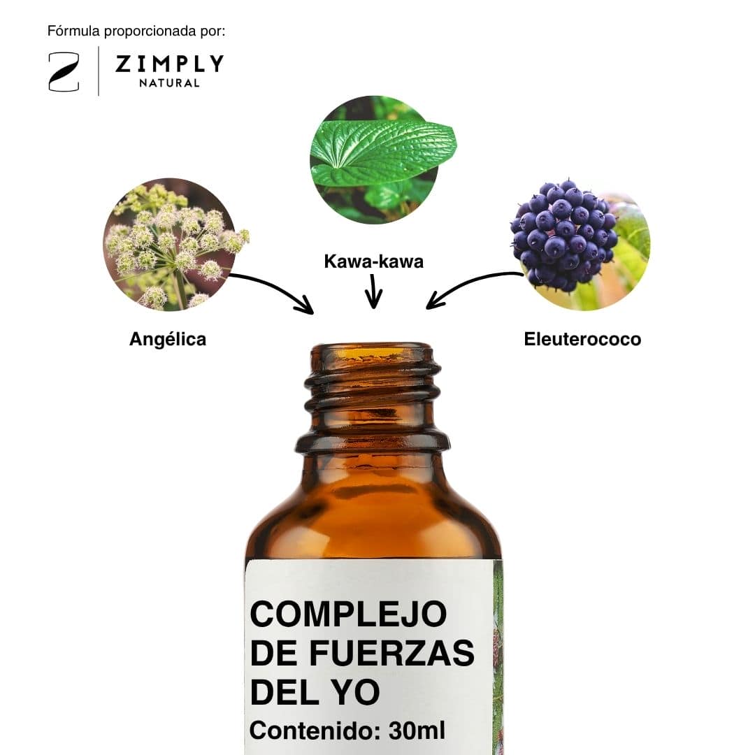 4262416550852_ES_2