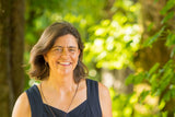 Ingrid Armbruster