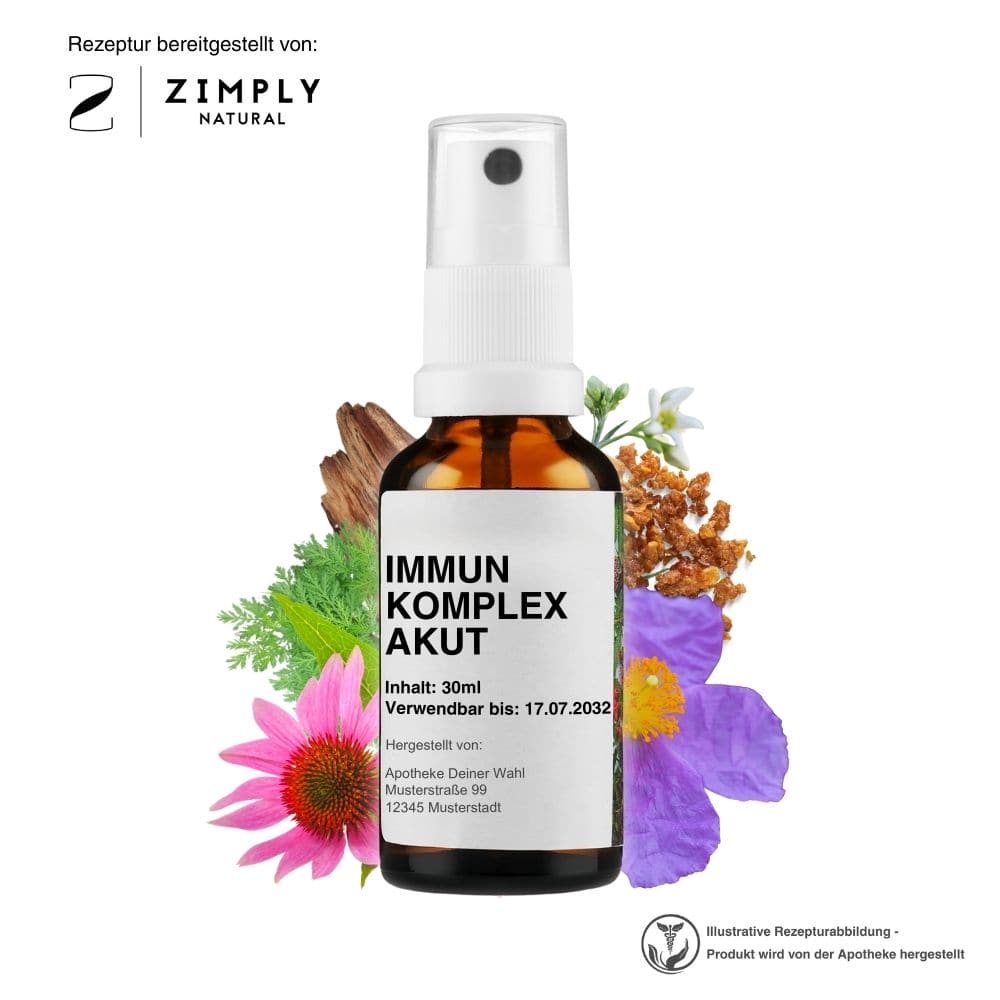 https://www.zimplynatural.com/wp-content/uploads/2025/09/immunakut_hero_B_DE.jpg