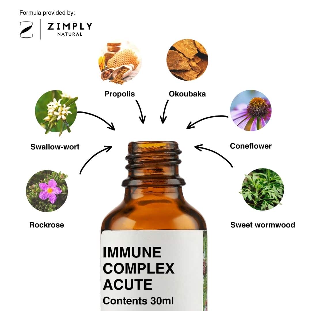 4262416550012_EN_2