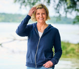Ines Gerecht