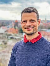 Julius Etourno