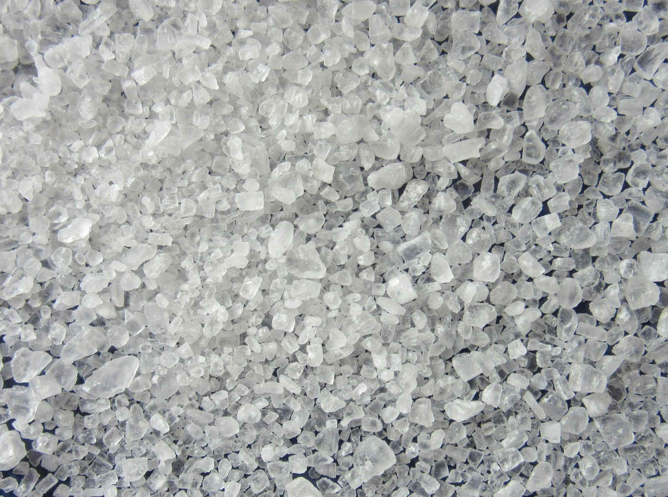Kaliumphosphat