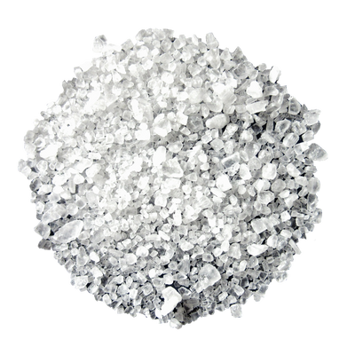 Kaliumphosphat