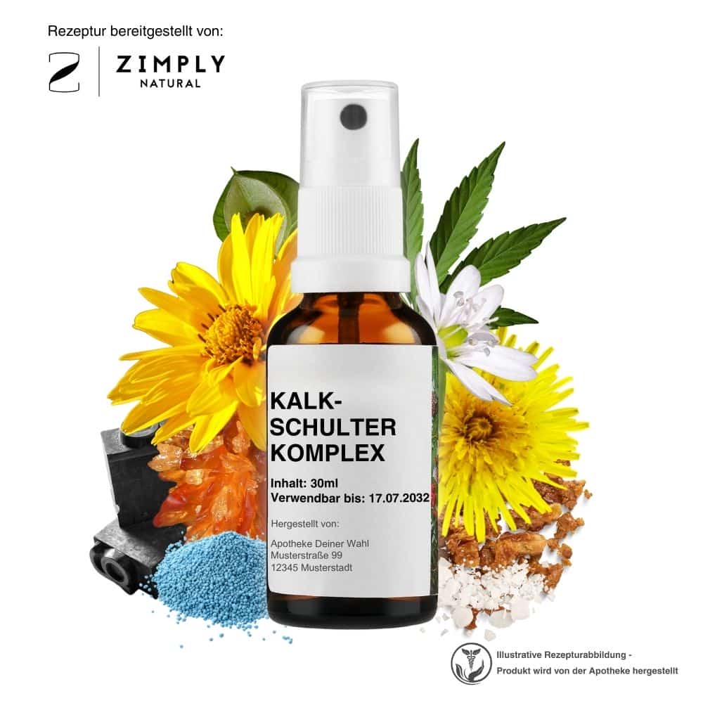 https://www.zimplynatural.com/wp-content/uploads/2025/09/kalkschulter_hero_B_DE.jpg