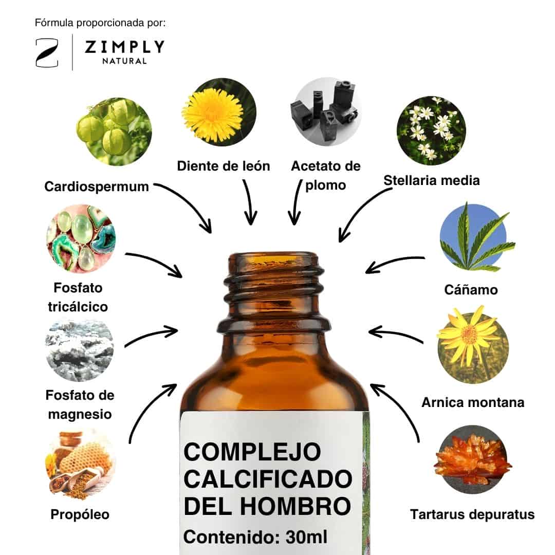 4262416550876_ES_2