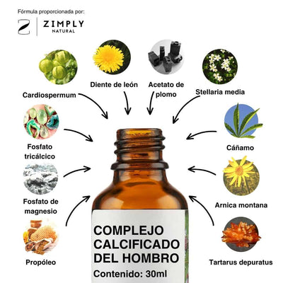 4262416550876_ES_2