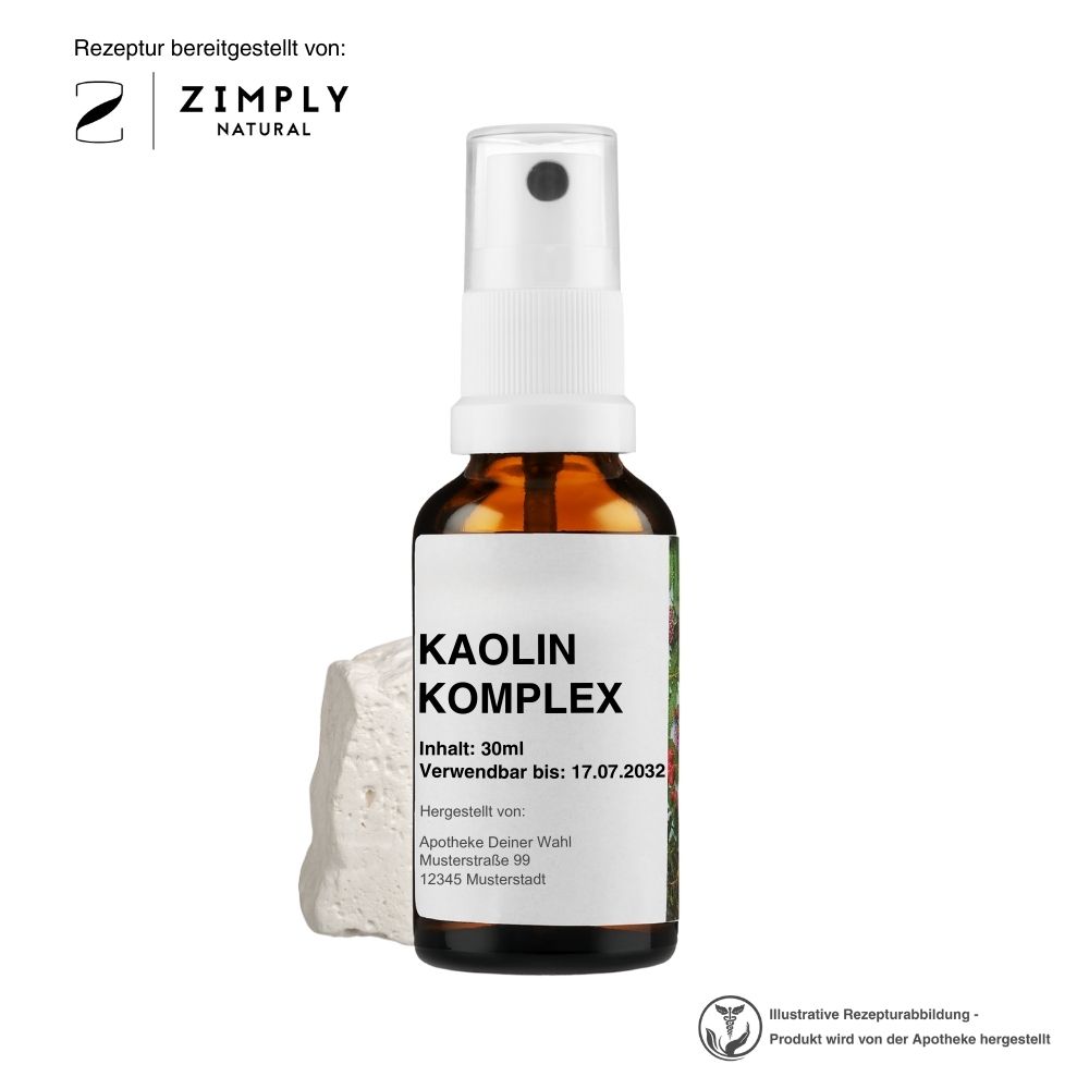 https://www.zimplynatural.com/wp-content/uploads/2025/09/kaolin_hero_B_DE.jpg