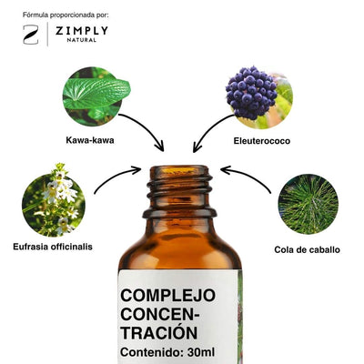 4262416550890_ES_2