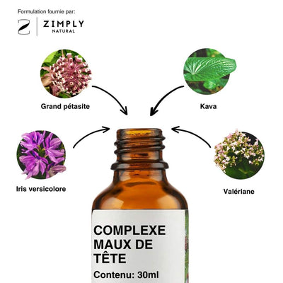 4270003595872_FR_2