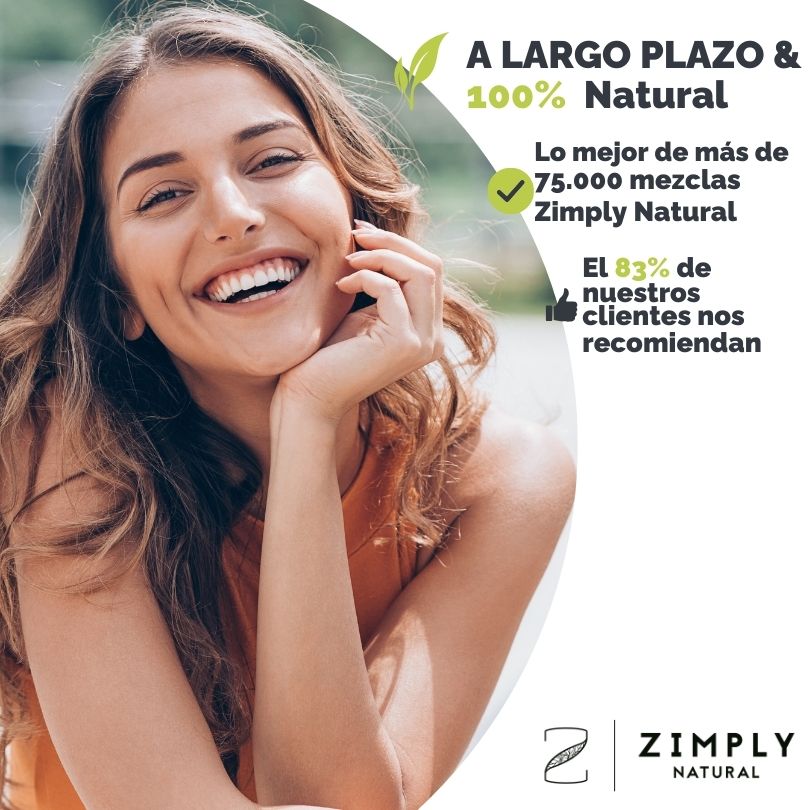 4270003595872_ES_1