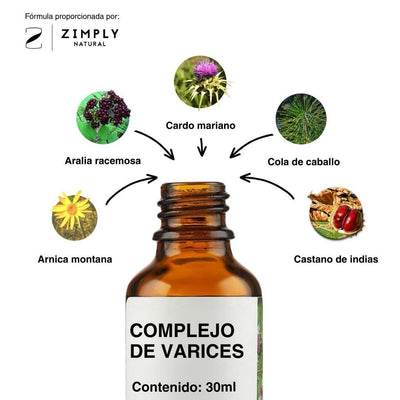 4262416554195_ES_2