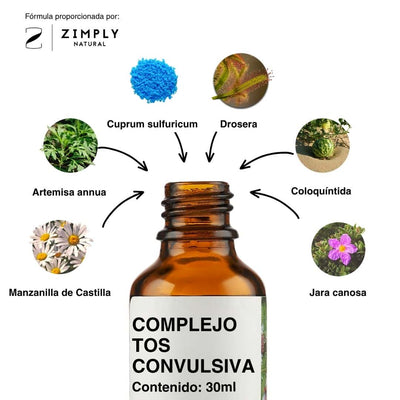 4262416550906_ES_2
